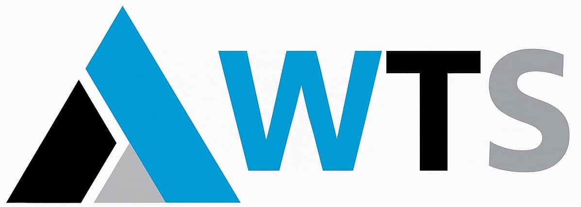 West Tech Logo